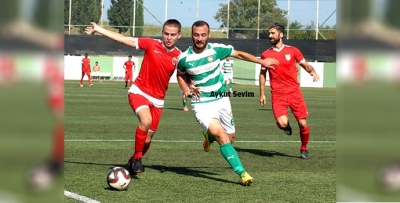 Varol’un yerine Sevim!