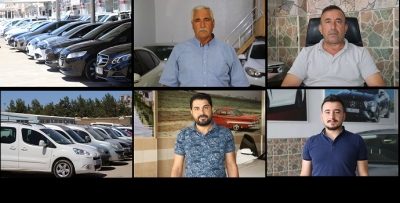 VATANDAŞ ARTIK YENİ YATIRIM ARACI BULDU!