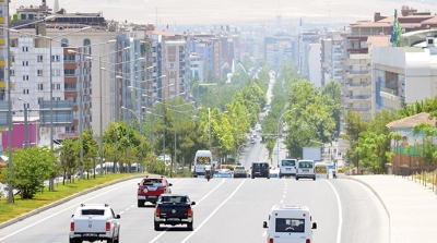 Vatandaşlar: “Ev sahipleri” dedi