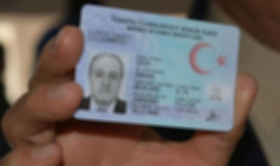Vatandaşlık için BES'e yatırım yapana devlet katkısı verilmeyecek