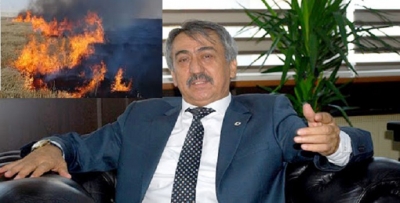 “Vazgeçin şu ilkellikten”