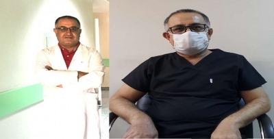 VEDAT HOCA GERİ DÖNDÜ