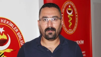 VETERİNER HEKİMLER ŞİKAYET&Ccedil;İ