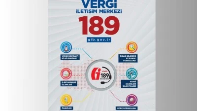 VİMER’DEN BATMAN’DA 216 İŞLEM