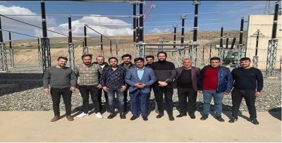 VURAL “KİT İŞÇİLERİ KADROYA ALINMALIDIR”