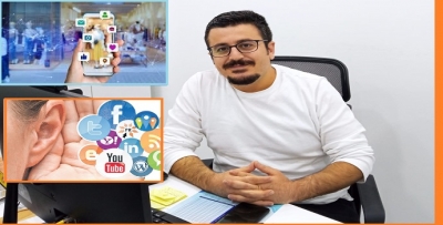 YALAN HABERLERE DİKKAT!