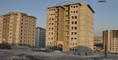 Yapı ruhsatları iptal edilebilir