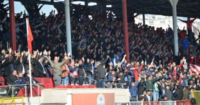 Yarasalar neden destek vermiyor?