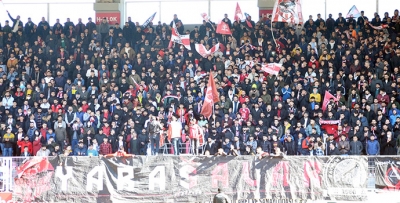 Yarasalar'dan Petrolspor yönetimine sert tepki: