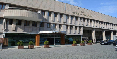 YASAK KARARI YİNE UZATILDI