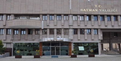 Yasaklar uzatıldı!