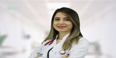 YAŞAM HASTANESİ KADROSUNU GÜÇLENDİRMEYE DEVAM EDİYOR