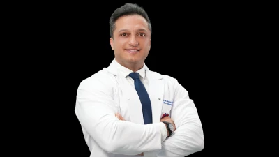 YAŞAM HASTANESİ&rsquo;NE YENİ UZMAN