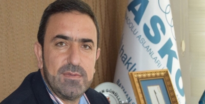 Yatırıcımlardan faiz tepkisi