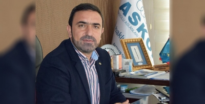“Yatırımdan bahsetmek çok zor”