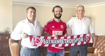 Yavuz ile prensipte anlaşma sağlandı