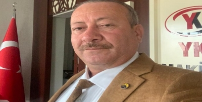 YAVUZ’DAN VEKİL ÖZDEMİR’E TEŞEKKÜR