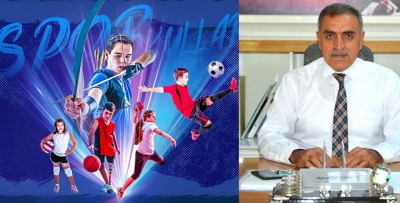 YAZ KURSLARI BAŞLIYOR
