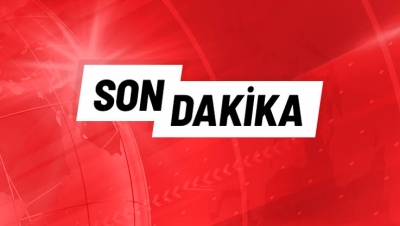 YAZIK OLDU, 27 YAŞINDA CANINA KIYDI