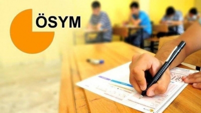 YDS sonuçları açıklandı