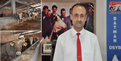 YEM FİYATLARI ÇOK YÜKSEK
