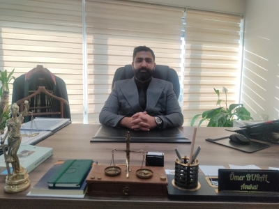 YENİ DOLANDIRICILIK YÖNTEMİ…