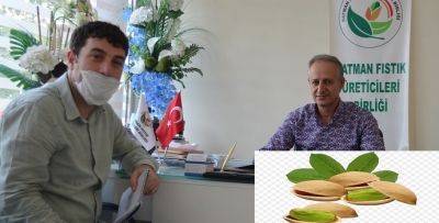 ‘Yeşil Altın’a destek çağrısı