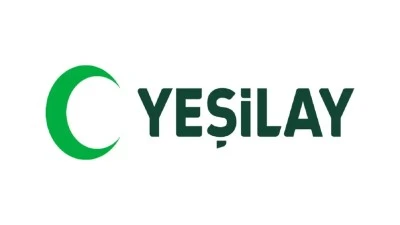 YEŞİLAY BATMAN’DA GENEL KURULA GİDİYOR