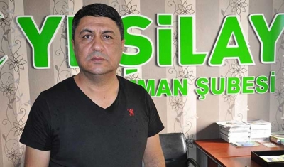 Yeşilay’dan ailelere uyarı