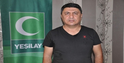 “YEŞİLAY’IN TÜZÜĞÜNE YENİ BAĞIMLILIK TÜRLERİ EKLENDİ”