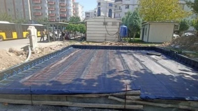 YETKİLİLERE SESLENİYORUZ: İŞSİZ KALABİLİRİZ