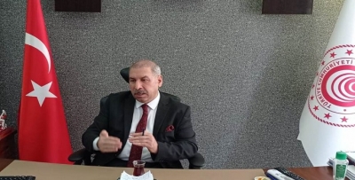 ‘YETKİSİZ’ ESNAFLAR İŞ YAPAMAYACAK!