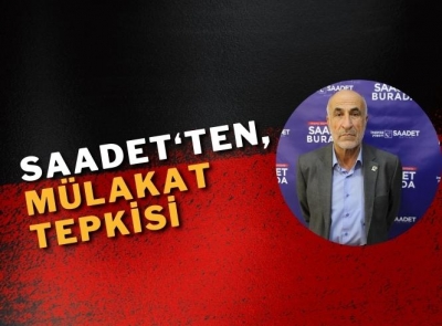 Yıldız: Bari sözünüzde durun