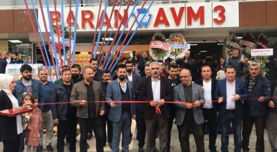 Yılmaz “paramız dışarı gitmesin”