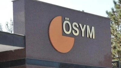 YKS EK YERLEŞTİRME TERCİHLERİ İÇİN SON GÜN BUGÜN