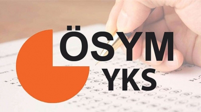 YKS İÇİN SON GÜN!