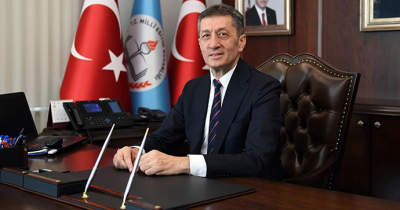 YKS, "Tercih Danışmanlığı" desteği