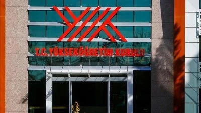Y&Ouml;K'TEN &Ouml;ZEL &Ouml;ĞRENCİLERE SEVİNDİREN HABER