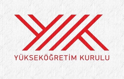 YÖK'ten uzaktan eğitim açıklaması  