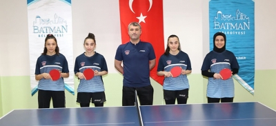 YOLUN SONU AVRUPA!