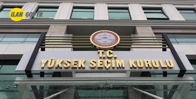 YSK PERSONEL ALACAK