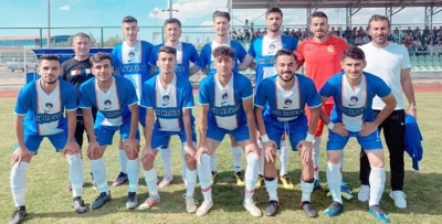 YÜKSEKOVA’DA PUAN ARAYACAK