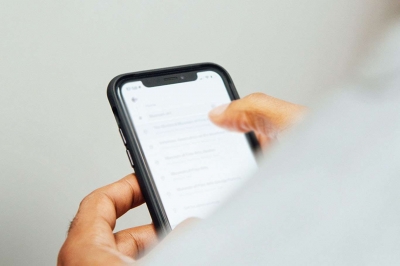 YURTDIŞI TELEFONLARINA SINIRLAMA