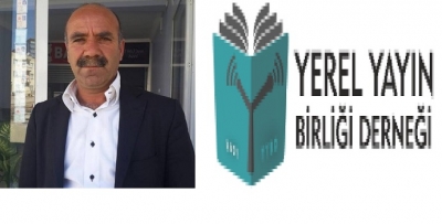 YYB, TÜRKİYE’NİN ‘EN’LERİNİ SEÇİYOR