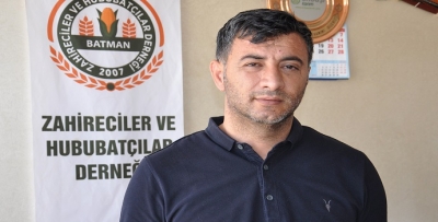 ZAHİRECİLER MEMNUN