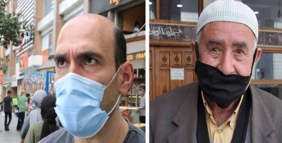 ‘ZAM’ TEPKİLERİ SÜRÜYOR