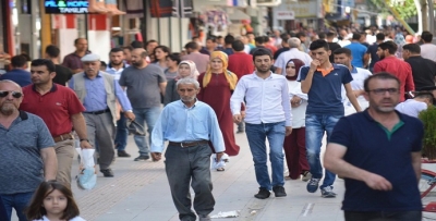 "ZAMLARIN GERİ ALINMASINI İSTİYORUZ"