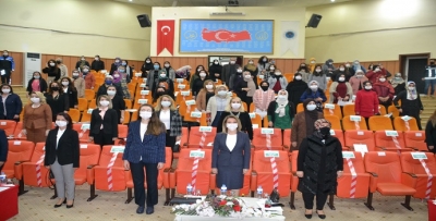 Zehir tacirleri artık korksun