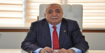 “ZİRAAT FAKÜLTESİ BATMAN’A ELZEMDİR”