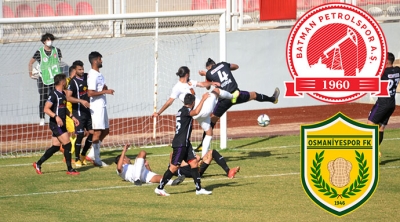 ZİRVE AŞKINA!